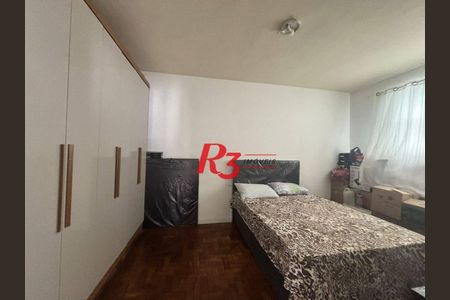 7_photo/94ce03aba3.7c48e43e17e0121e-ATLAS-8be63540-e750-4f4d-aa84-36f82bb3ba1e.jpg de apartamento à venda com 2 quartos, 65m² em Boqueirão, Santos