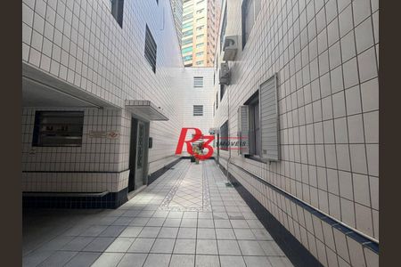 7_photo/94ce03aba3.7c48e43e17e0121e-ATLAS-8fc4fa77-897e-4eed-8818-b70b2c68dc43.jpg de apartamento à venda com 2 quartos, 65m² em Boqueirão, Santos