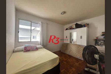 9_photo/94ce03aba3.7c48e43e17e0121e-ATLAS-9a75e8eb-274b-4a65-ae83-64f0362e0b6b.jpg de apartamento à venda com 2 quartos, 65m² em Boqueirão, Santos