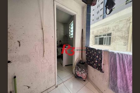 3_photo/94ce03aba3.7c48e43e17e0121e-ATLAS-a0339bb7-ee4d-4569-af62-55b85beb68b9.jpg de apartamento à venda com 2 quartos, 65m² em Boqueirão, Santos