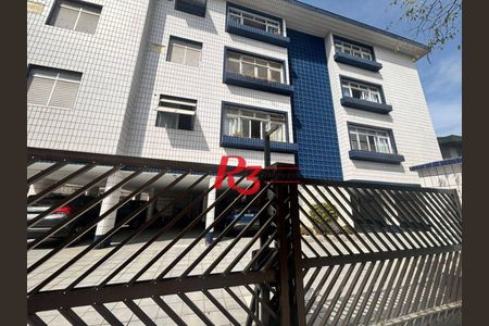 4_photo/94ce03aba3.7c48e43e17e0121e-ATLAS-a450f41b-a43c-4271-ad31-079be7cf077c.jpg de apartamento à venda com 2 quartos, 65m² em Boqueirão, Santos