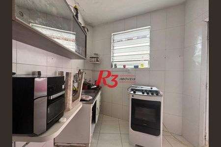 12_photo/94ce03aba3.7c48e43e17e0121e-ATLAS-b2c10dfa-bbee-4d5e-98ff-527be34ea14d.jpg de apartamento à venda com 2 quartos, 65m² em Boqueirão, Santos