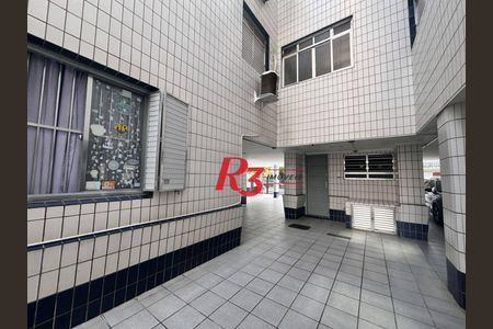 6_photo/94ce03aba3.7c48e43e17e0121e-ATLAS-bc4d8922-71ab-4b31-af41-e47971a0399f.jpg de apartamento à venda com 2 quartos, 65m² em Boqueirão, Santos