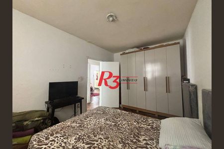 8_photo/94ce03aba3.7c48e43e17e0121e-ATLAS-c710f025-a2df-4ce4-baed-99d3a75bad60.jpg de apartamento à venda com 2 quartos, 65m² em Boqueirão, Santos