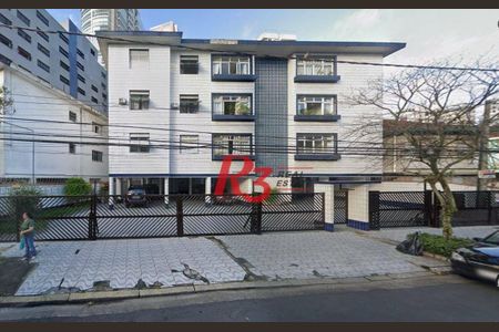 5_photo/94ce03aba3.7c48e43e17e0121e-ATLAS-e673db83-de8f-4ad8-822e-b1b37d0831fb.jpg de apartamento à venda com 2 quartos, 65m² em Boqueirão, Santos