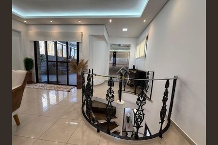 8_photo/94ce03abb1.d21f0dd638ccfd04-ATLAS-0fa32ad8-9bd3-44a3-a5fa-bb62f66fd82e.jpg de apartamento à venda com 2 quartos, 274m² em Boqueirão, Santos