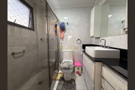 2_photo/94ce03abb1.d21f0dd638ccfd04-ATLAS-16b9f1f5-fb25-4b73-b7e7-3dda2436da4a.jpg de apartamento à venda com 2 quartos, 274m² em Boqueirão, Santos