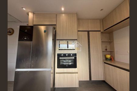 4_photo/94ce03abb1.d21f0dd638ccfd04-ATLAS-175166b8-a4bb-431b-b2a6-af8159fe2a3c.jpg de apartamento à venda com 2 quartos, 274m² em Boqueirão, Santos