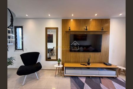 9_photo/94ce03abb1.d21f0dd638ccfd04-ATLAS-28fc2ec8-e288-4343-ab71-93d3f43abdf3.jpg de apartamento à venda com 2 quartos, 274m² em Boqueirão, Santos