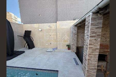 11_photo/94ce03abb1.d21f0dd638ccfd04-ATLAS-32ffac32-9a0a-4c71-b0e6-594a46d2b826.jpg de apartamento à venda com 2 quartos, 274m² em Boqueirão, Santos