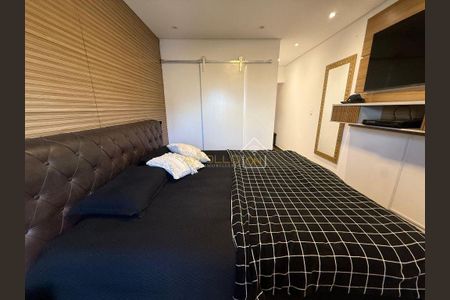 36_photo/94ce03abb1.d21f0dd638ccfd04-ATLAS-4e4a9032-d6b8-43dd-9bcc-823ab9d95a7f.jpg de apartamento à venda com 2 quartos, 274m² em Boqueirão, Santos