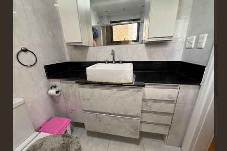 37_photo/94ce03abb1.d21f0dd638ccfd04-ATLAS-642d6b2d-7cb3-4f5f-a730-dc3a469bf47a.jpg de apartamento à venda com 2 quartos, 274m² em Boqueirão, Santos