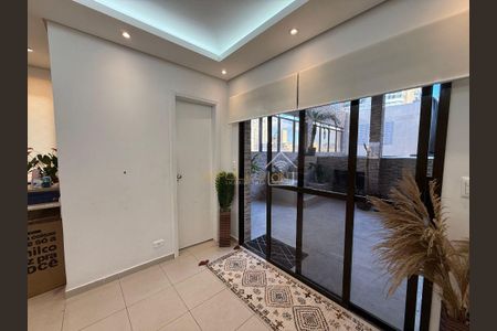 19_photo/94ce03abb1.d21f0dd638ccfd04-ATLAS-704731a0-7af0-4536-981b-86cb4e9e812e.jpg de apartamento à venda com 2 quartos, 274m² em Boqueirão, Santos