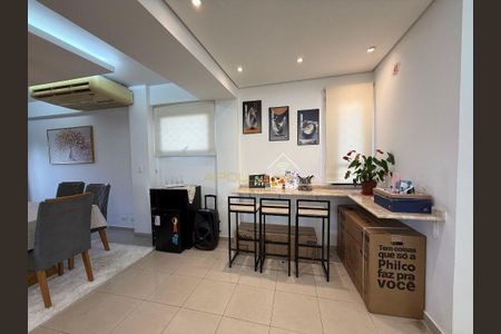 11_photo/94ce03abb1.d21f0dd638ccfd04-ATLAS-8389e32b-6257-4ad7-8d58-4dc832febc58.jpg de apartamento à venda com 2 quartos, 274m² em Boqueirão, Santos