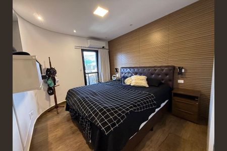 34_photo/94ce03abb1.d21f0dd638ccfd04-ATLAS-94353c0f-db77-405e-8403-2120a7d302dc.jpg de apartamento à venda com 2 quartos, 274m² em Boqueirão, Santos