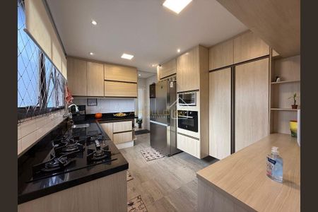 7_photo/94ce03abb1.d21f0dd638ccfd04-ATLAS-a4deff60-1ccf-4e4d-848e-114b910346f3.jpg de apartamento à venda com 2 quartos, 274m² em Boqueirão, Santos