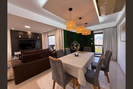 12_photo/94ce03abb1.d21f0dd638ccfd04-ATLAS-a9e91928-8ba0-44cd-99cf-976b5b330fe7.jpg de apartamento à venda com 2 quartos, 274m² em Boqueirão, Santos