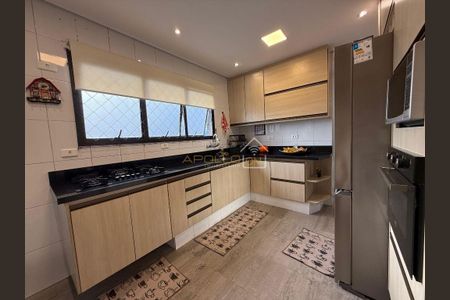 12_photo/94ce03abb1.d21f0dd638ccfd04-ATLAS-bb06f6dc-50c1-42d4-9867-1dcdc4e147e3.jpg de apartamento à venda com 2 quartos, 274m² em Boqueirão, Santos