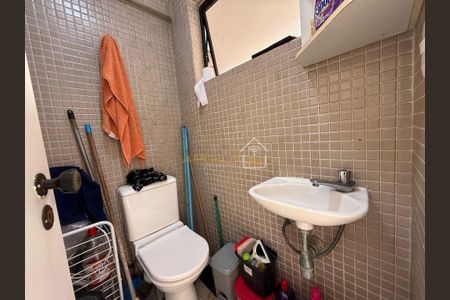 48_photo/94ce03abb1.d21f0dd638ccfd04-ATLAS-bc773b0b-d326-46ad-9672-3d4c1d522f99.jpg de apartamento à venda com 2 quartos, 274m² em Boqueirão, Santos