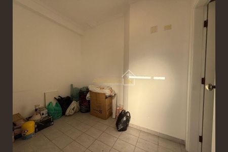 47_photo/94ce03abb1.d21f0dd638ccfd04-ATLAS-c72d1a1c-d85c-449c-b78e-d0abd55f85d5.jpg de apartamento à venda com 2 quartos, 274m² em Boqueirão, Santos