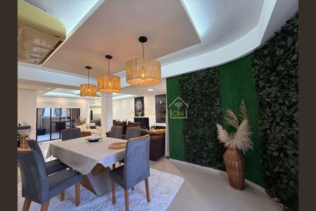 14_photo/94ce03abb1.d21f0dd638ccfd04-ATLAS-ca1dea88-8d69-479e-aed1-45c2ca77d3cc.jpg de apartamento à venda com 2 quartos, 274m² em Boqueirão, Santos