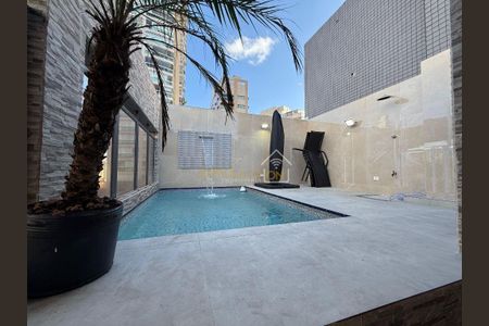 23_photo/94ce03abb1.d21f0dd638ccfd04-ATLAS-d6b0a715-6d77-476e-aa6d-4a506bb922ba.jpg de apartamento à venda com 2 quartos, 274m² em Boqueirão, Santos