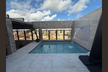 26_photo/94ce03abb1.d21f0dd638ccfd04-ATLAS-e49f06f4-2c5b-4e55-86ca-d124303213de.jpg de apartamento à venda com 2 quartos, 274m² em Boqueirão, Santos