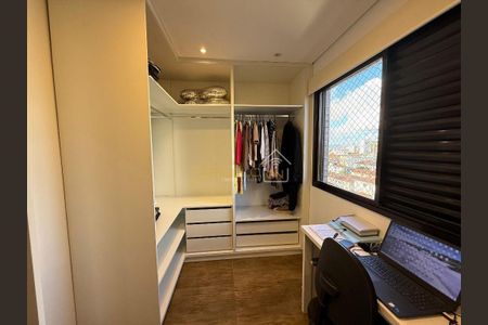 33_photo/94ce03abb1.d21f0dd638ccfd04-ATLAS-e9083c1b-9736-4f8a-bea2-f086b8b227e0.jpg de apartamento à venda com 2 quartos, 274m² em Boqueirão, Santos