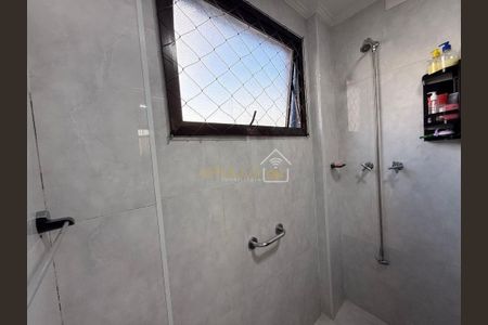 39_photo/94ce03abb1.d21f0dd638ccfd04-ATLAS-e9f881cc-9626-49a6-884a-8ff9c2dc58c7.jpg de apartamento à venda com 2 quartos, 274m² em Boqueirão, Santos