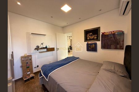 28_photo/94ce03abb1.d21f0dd638ccfd04-ATLAS-ec915a5f-9200-42ed-8cd2-d699a34c093a.jpg de apartamento à venda com 2 quartos, 274m² em Boqueirão, Santos