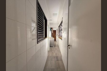 46_photo/94ce03abb1.d21f0dd638ccfd04-ATLAS-eda55b5a-7a73-4a8f-a7bf-50718d60c419.jpg de apartamento à venda com 2 quartos, 274m² em Boqueirão, Santos