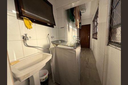 49_photo/94ce03abb1.d21f0dd638ccfd04-ATLAS-f03fa6c8-cf57-4d1a-83a4-1a55a8ea9760.jpg de apartamento à venda com 2 quartos, 274m² em Boqueirão, Santos