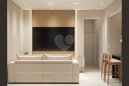 1_photo/94ce03abb9.49e5f4e107e90c19-ATLAS-211d276c-72f2-46f5-a896-6539d7239a95.jpg de casa à venda com 3 quartos, 98m² em Boqueirão, Santos