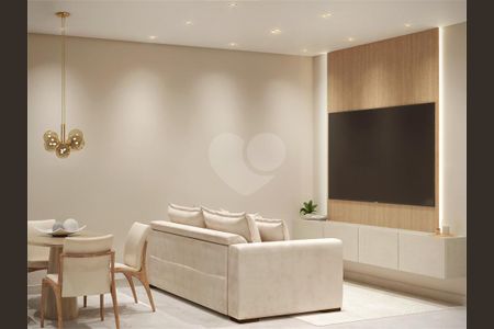 4_photo/94ce03abb9.49e5f4e107e90c19-ATLAS-52c46805-f4e5-4bea-ba57-97585af07fbc.jpg de casa à venda com 3 quartos, 98m² em Boqueirão, Santos