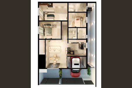 8_photo/94ce03abb9.49e5f4e107e90c19-ATLAS-535cc945-201b-48d9-b5ea-a02ee3fcf078.jpg de casa à venda com 3 quartos, 98m² em Boqueirão, Santos