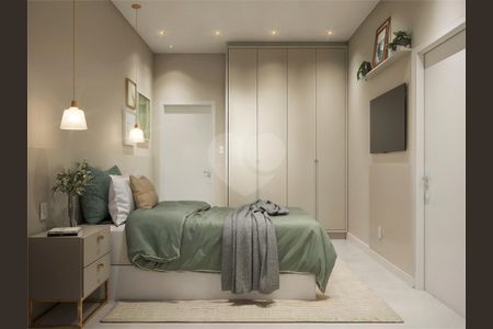 7_photo/94ce03abb9.49e5f4e107e90c19-ATLAS-bc7f658f-cd60-4e86-ad17-879f2593ad2b.jpg de casa à venda com 3 quartos, 98m² em Boqueirão, Santos