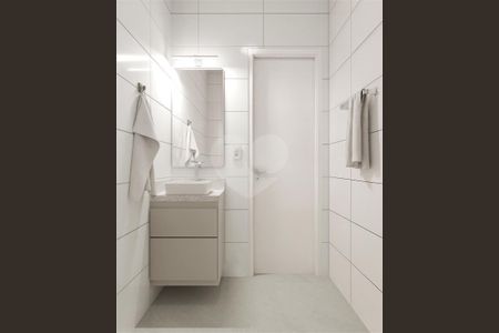 3_photo/94ce03abb9.49e5f4e107e90c19-ATLAS-bf777ed1-680e-4d70-97b5-70444dfb9e8a.jpg de casa à venda com 3 quartos, 98m² em Boqueirão, Santos