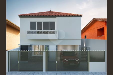 6_photo/94ce03abb9.49e5f4e107e90c19-ATLAS-ccf24d73-aa2b-4cea-84bb-02608bcb0a7a.jpg de casa à venda com 3 quartos, 98m² em Boqueirão, Santos