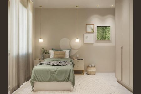 5_photo/94ce03abb9.49e5f4e107e90c19-ATLAS-ce833e25-c30c-40e1-bffa-1d4175f69a03.jpg de casa à venda com 3 quartos, 98m² em Boqueirão, Santos