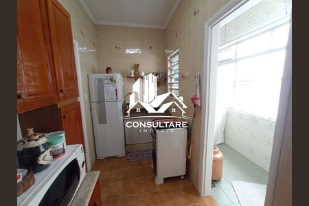 4_photo/94ce03abb9.6618d879b31b9a75-ATLAS-3ebc9d00-85de-42da-b788-e6ec21f6fb8b.jpg de apartamento à venda com 2 quartos, 91m² em Boqueirão, Santos