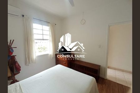 5_photo/94ce03abb9.6618d879b31b9a75-ATLAS-43c19c54-013f-4f36-b3eb-2e77596ceb14.jpg de apartamento à venda com 2 quartos, 91m² em Boqueirão, Santos