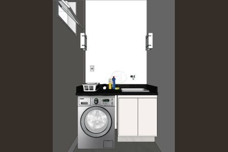 5_photo/94ce03abb9.eb69283e665be7cc-ATLAS-3c08866c-9ab0-4e90-848e-982bbff6818f.jpg de casa à venda com 3 quartos, 98m² em Boqueirão, Santos