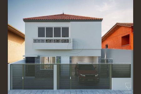 1_photo/94ce03abb9.eb69283e665be7cc-ATLAS-bb47737c-94b4-4d8d-9a2c-4da889d892af.jpg de casa à venda com 3 quartos, 98m² em Boqueirão, Santos