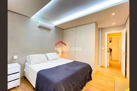 14_photo/94ce03abc9.32a8019b0364636a-ATLAS-e7d91dc4-ce0f-4e7f-a34b-82d727751689.jpg de casa à venda com 3 quartos, 113m² em Boqueirão, Santos