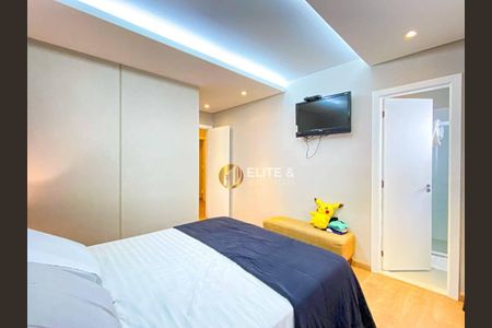 5_photo/94ce03abc9.7f0f6ccc076db118-ATLAS-bbe520fa-e667-4a22-befe-8d40ec3b8110.jpg de casa à venda com 3 quartos, 113m² em Boqueirão, Santos