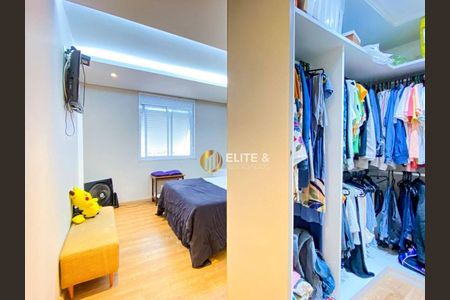 2_photo/94ce03abc9.7f0f6ccc076db118-ATLAS-dd817e79-b294-480d-b2d7-9fdb0e77dba0.jpg de casa à venda com 3 quartos, 113m² em Boqueirão, Santos