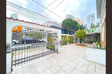 4_photo/94ce03abc9.7f0f6ccc076db118-ATLAS-ea655a3e-713d-4bb1-a9b6-e2f87baa5e6d.jpg de casa à venda com 3 quartos, 113m² em Boqueirão, Santos