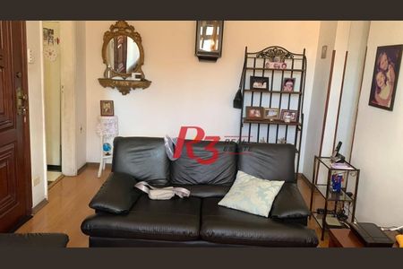 6_photo/94ce03abcd.d9e0960583578ba1-ATLAS-36d899fb-6c55-4fde-8a5d-cb1b0ca3e782.jpg de apartamento à venda com 2 quartos, 63m² em Boqueirão, Santos