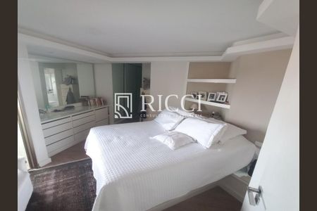 5_photo/94ce03abe5.151a6ec38ba32166-ATLAS-e9ccb773-af05-471c-a218-2b30f5fe7de3.jpg de apartamento à venda com 3 quartos, 135m² em Boqueirão, Santos