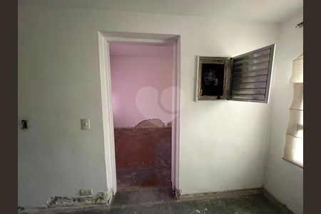 2_photo/94ce03abe5.b530766e35808669-ATLAS-0550dafa-9ce4-43e0-942e-3c293e2c975c.jpg de casa para alugar com 0 quarto, 118m² em Macuco, Santos